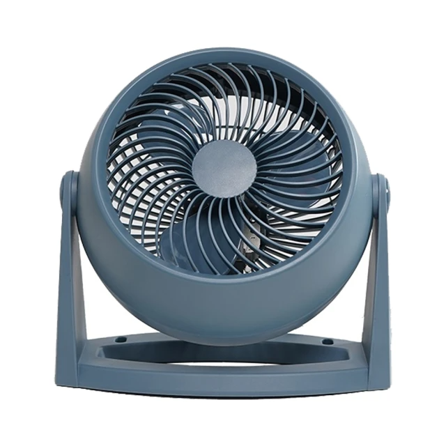 尚朋堂 8吋循環扇/涼風扇/桌扇（SF-809Y）