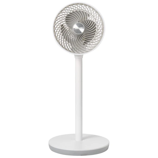 SAMPO 聲寶 10吋循環立扇（SK-AG10S）