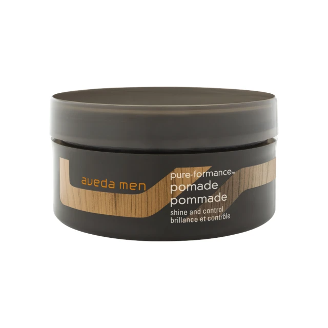 AVEDA 純型造型膏（75ml）