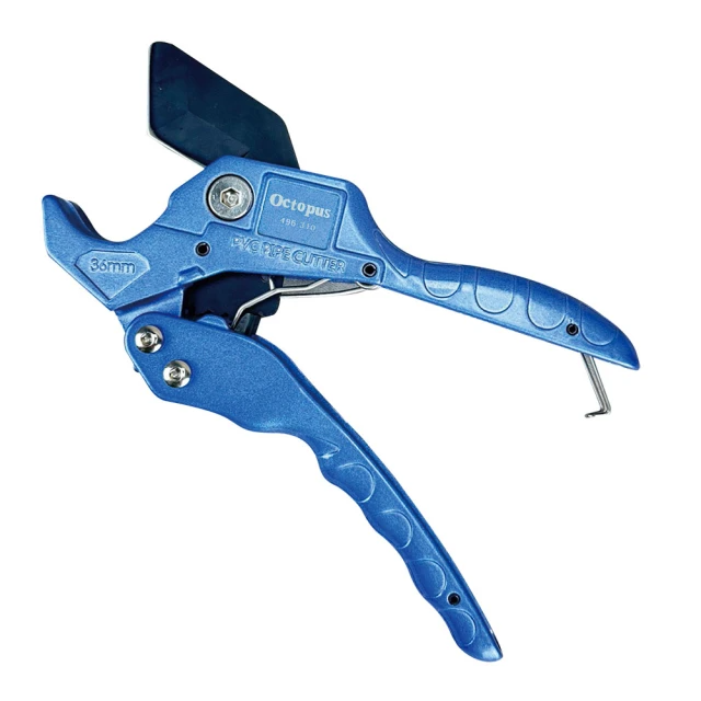 Octopus-PVC 水管剪 36mm