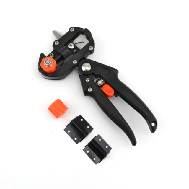 MIT-TCI-10果樹嫁接器