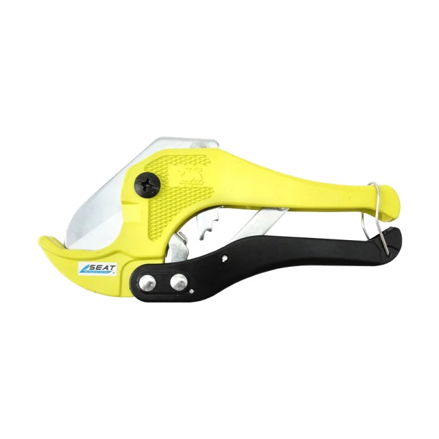 剪切鋒利大管剪42mm