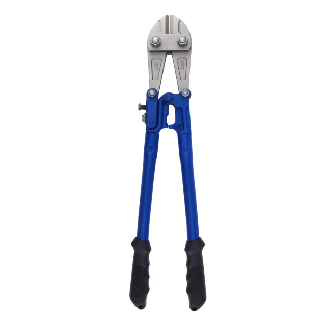 MIT-WC18 合金鋼剪頭