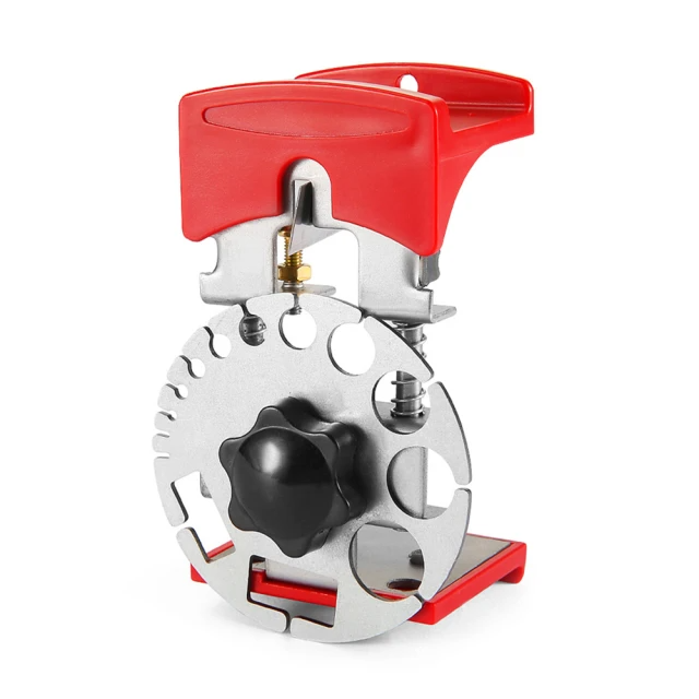 MIT-CC14S_電線剝皮器