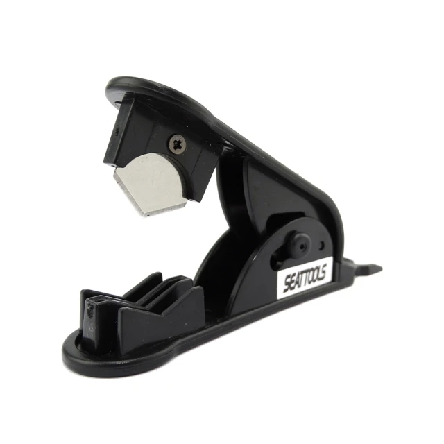 SEATTOOLS-空壓軟管剪