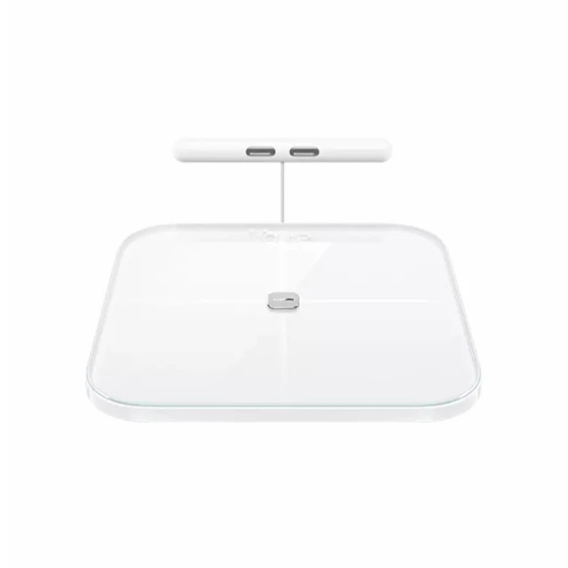 Xiaomi 小米 八電極體脂秤（XMTZC01YM）