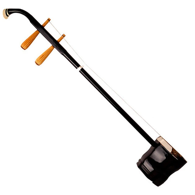 JYC Music-SU-601魯南二胡