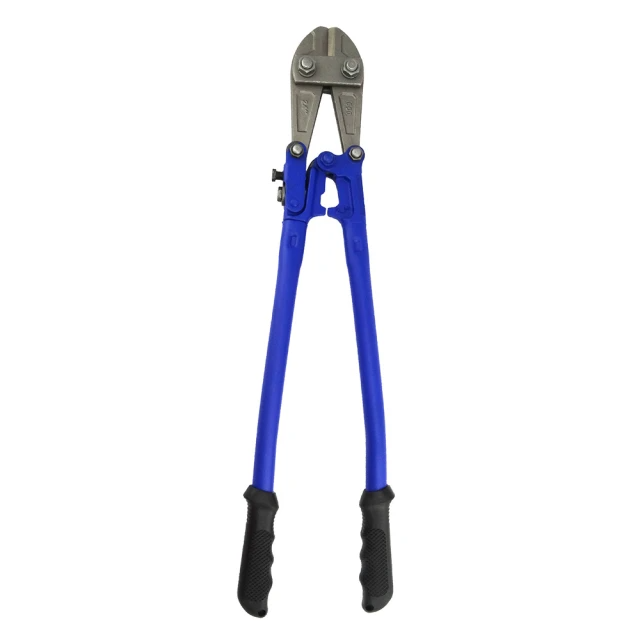 24吋鋼絲鉗(MIT-WC24)