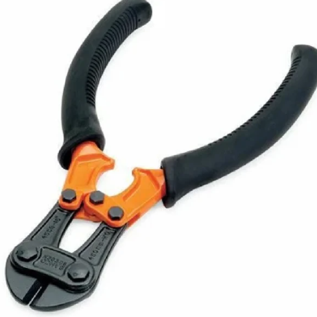 Bahco 強力型大鐵剪 (4559-30)