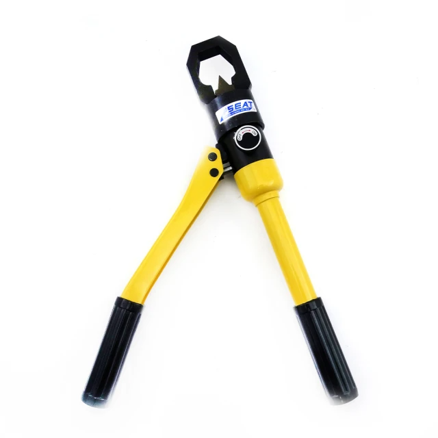 螺帽破壞器(NET-B8-24 )