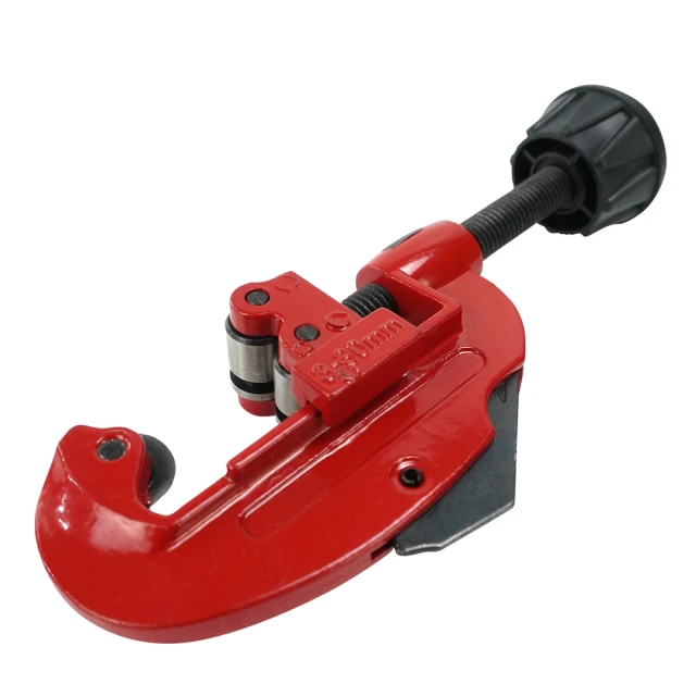 薄管切刀 BTC-F(切管器 G型管子割刀 切管刀)