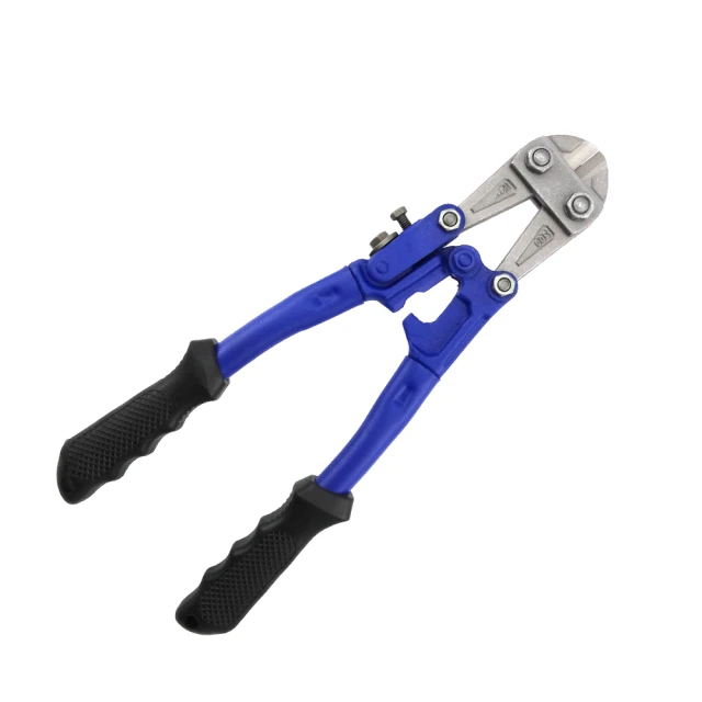 MASTER-12寸大鐵剪 5-WC12(破壞剪 斷線鉗 鋼筋剪)