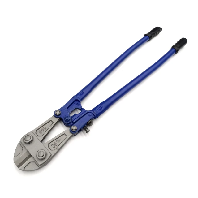 36吋鋼絲鉗(MIT-WC36)