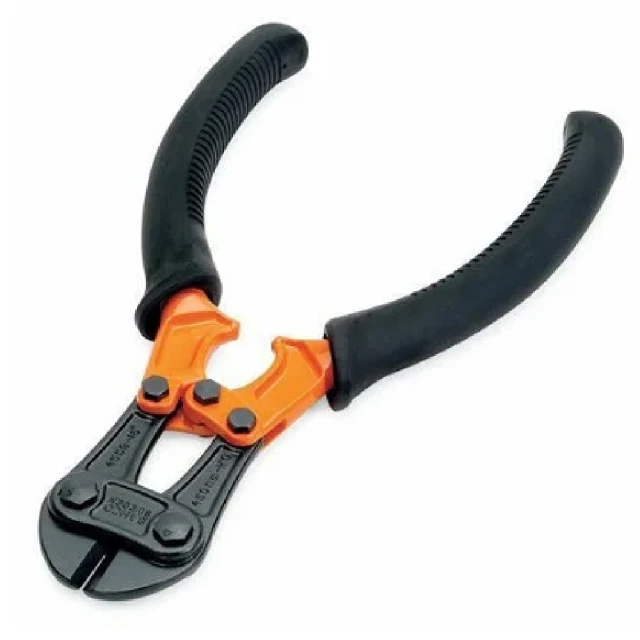 Bahco 強力型大鐵剪 (4559-36)