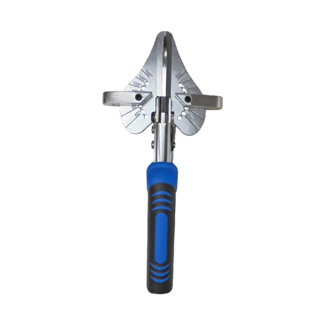 ASA 棘輪角度剪刀組 RC-34