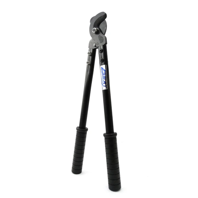 高硬度鉗子 MIT-WC125(破壞剪 電纜剪 高壓接地線剪)