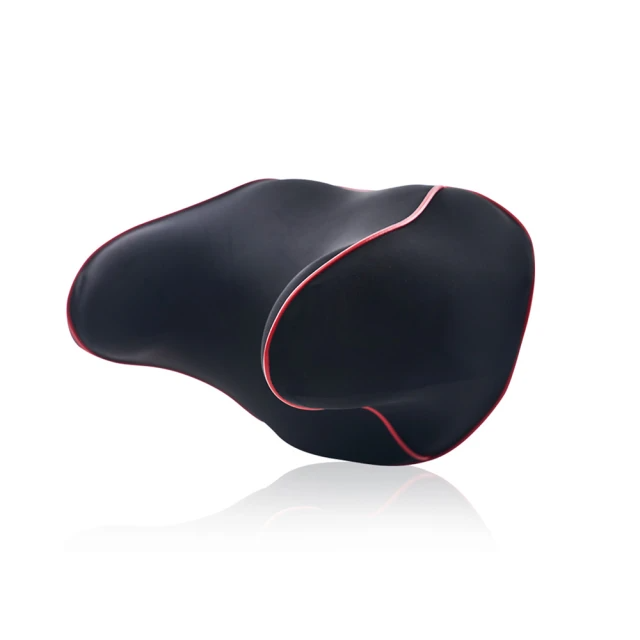 ANBORTEH邱比特惡魔睡眠專用枕(ABT-A111)