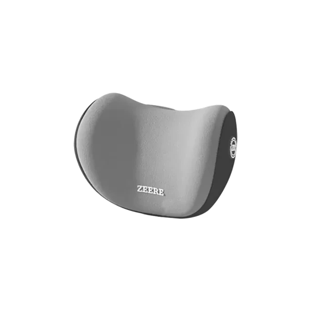 ZEERE-汽車護頸枕