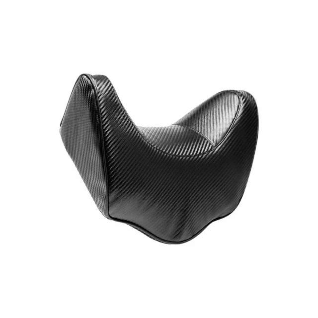 ANBORTEH碳纖魂動-好舒眠頭枕(ABT-A120)