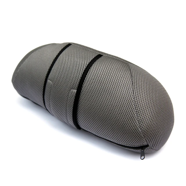 3D 舒壓透氣枕(2入)