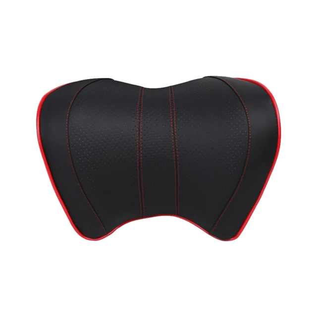 KEYIE 3D弧型汽車頸枕