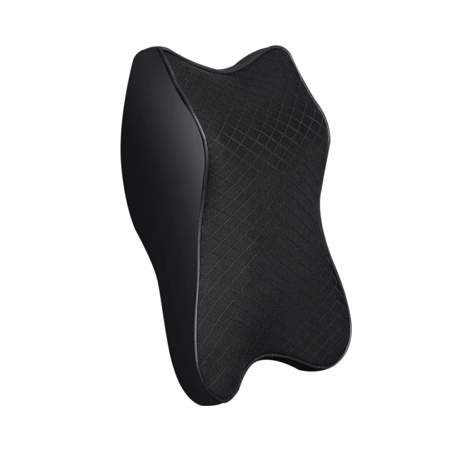 車載記憶棉頭枕