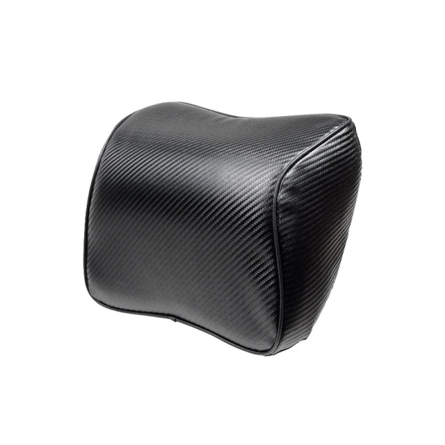 ANBORTEH碳纖魂動-紓壓頭枕(ABT-A119)