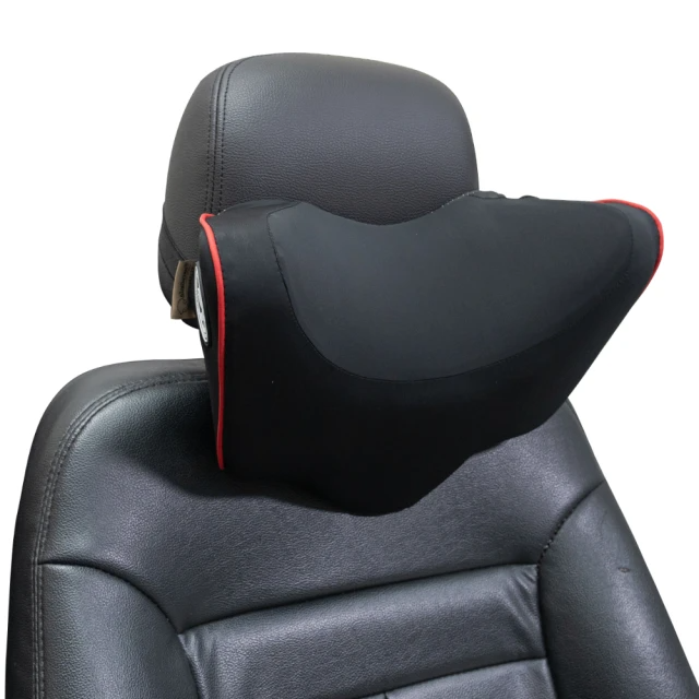 ANBORTEH-邱比特好舒眠枕(ABT-A110)