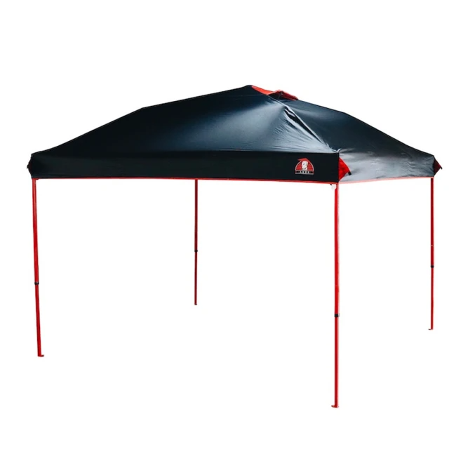 ARES-戰神客廳帳