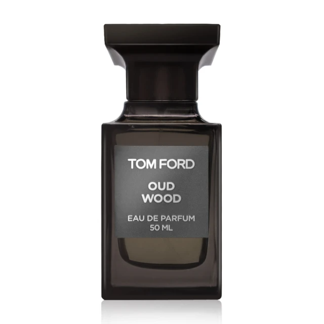 TOM FORD (神秘東方烏木/經典白麝香/Soleil Blanc 夏日沙灘/東方玫瑰 淡香精/50ml/單入)
