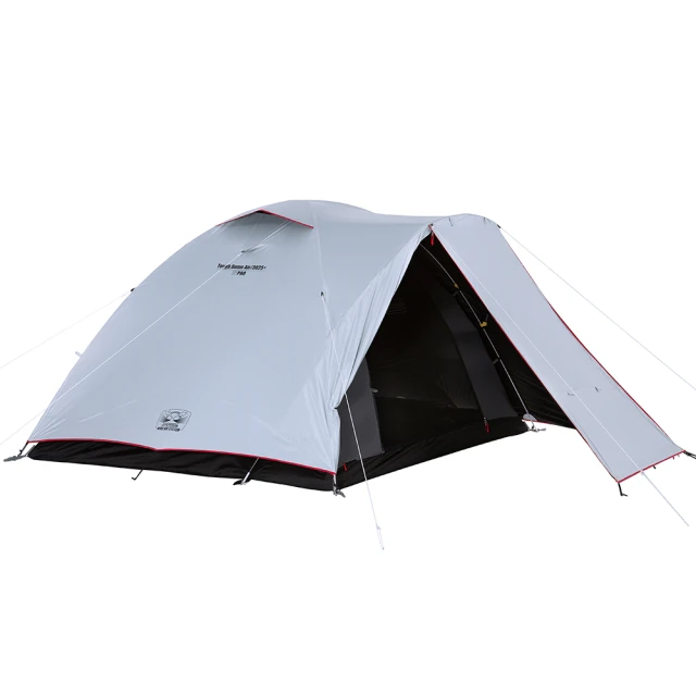 Coleman-氣流循環圓頂帳3025+/ CM-39087