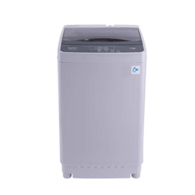 kolin 歌林  單槽直立式洗衣機 (BW-7S03)