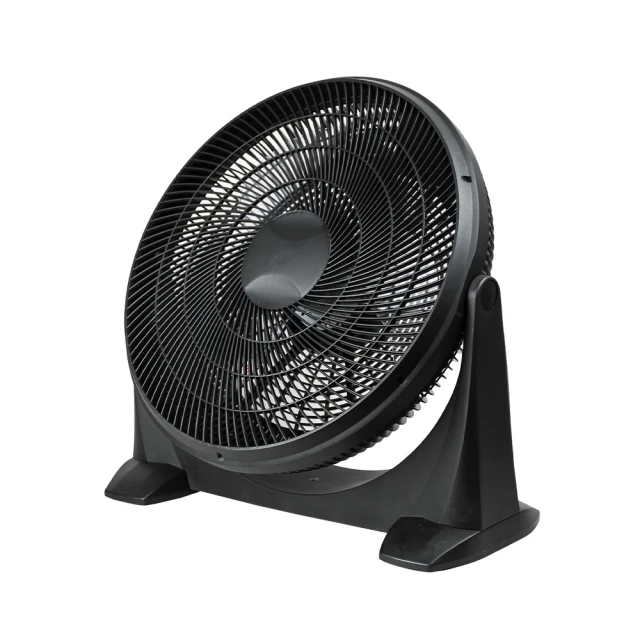 勳風 20吋DC直流變頻循環扇（HFB-S0202）