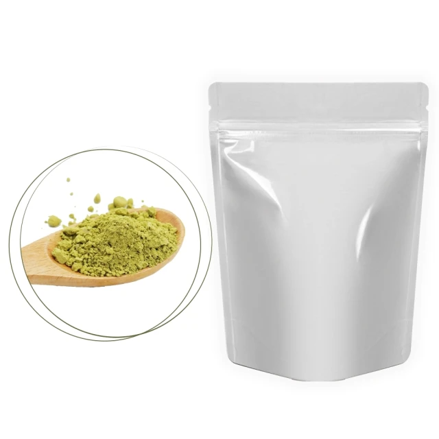 初味茶萃 烘焙用特級日本抹茶粉-100g/包