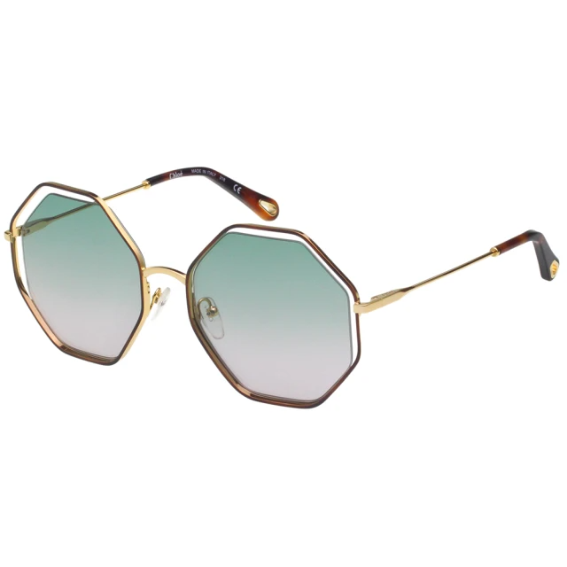 Chloe 太陽眼鏡 CE132S