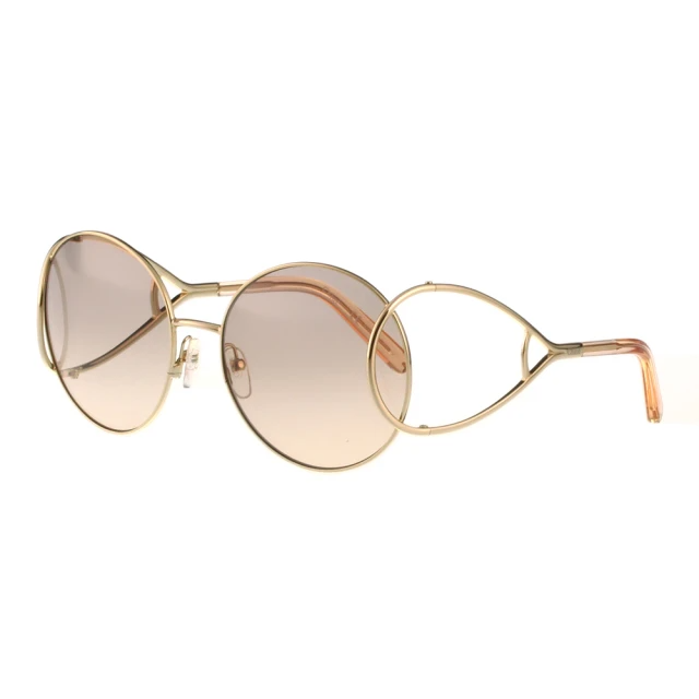 Chloe 太陽眼鏡 CE124S-724