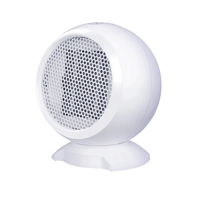 台灣三洋陶瓷電暖器（R-CFA251）