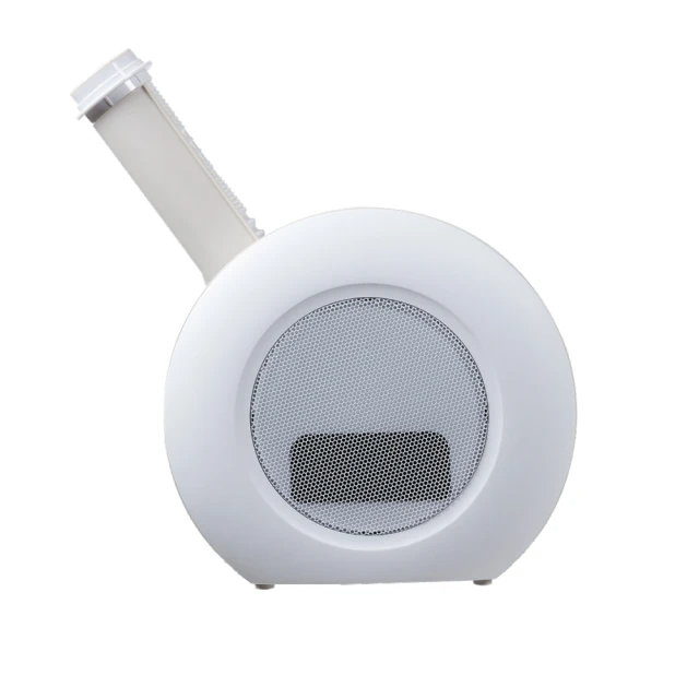 one-meter 五合一智能陶瓷烘被電暖氣（OAD-10022PT）