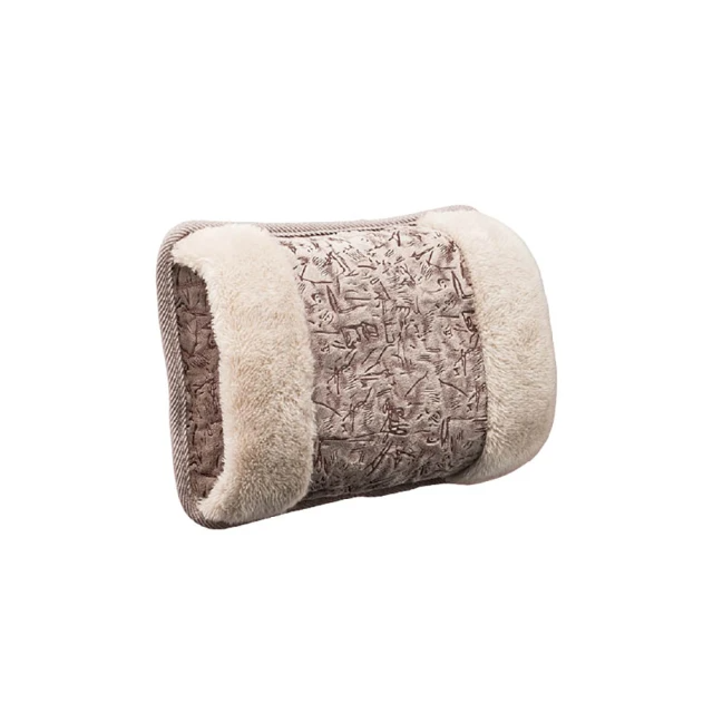 東龍 雙向插手電暖袋（TL-1901）