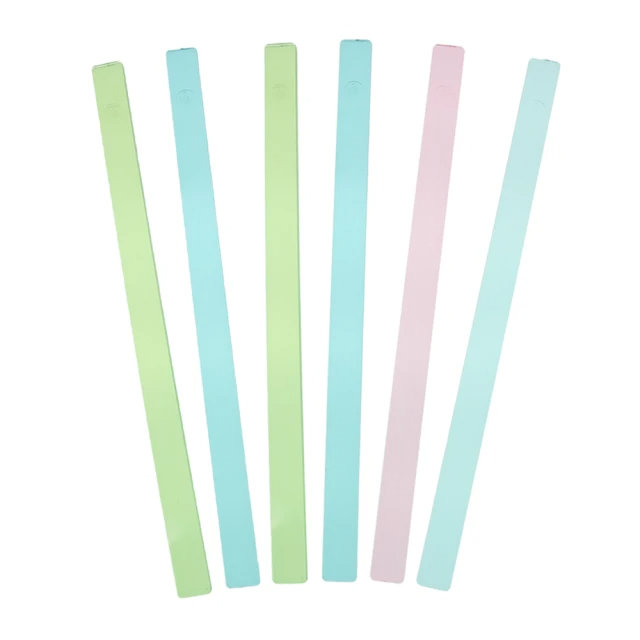 信承 麻將 大排尺 32mm標準 4支/組(顏色隨機出貨)