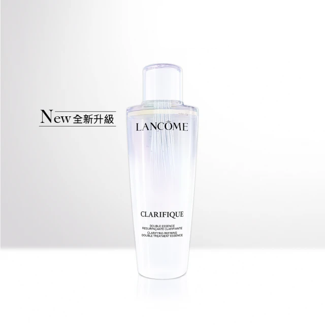 蘭蔻 超極光活粹晶露 (250ml/單入)