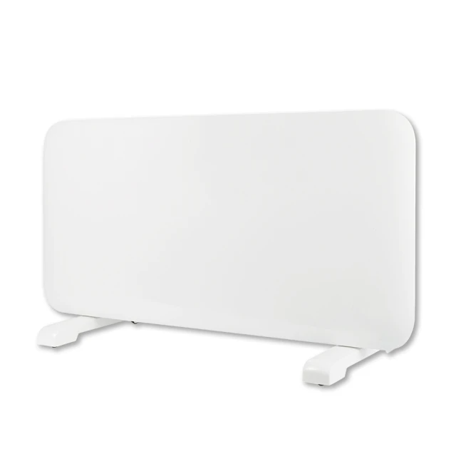 mill 米爾 WIFI版 防潑水對流式電暖器（MILL1200PWIFI3）