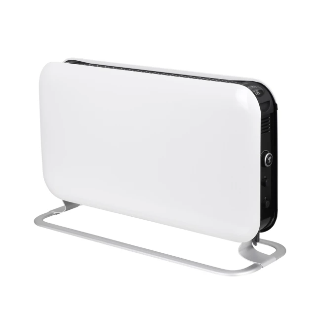 mill 米爾 WIFI版 對流式電暖器（CO1200WIFI3）