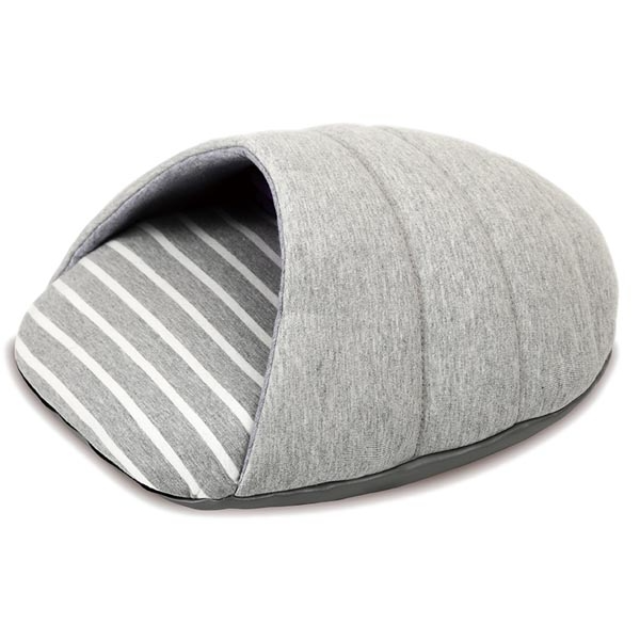 Ms.elec 米嬉樂 好綿舒壓暖足枕（FW-001）