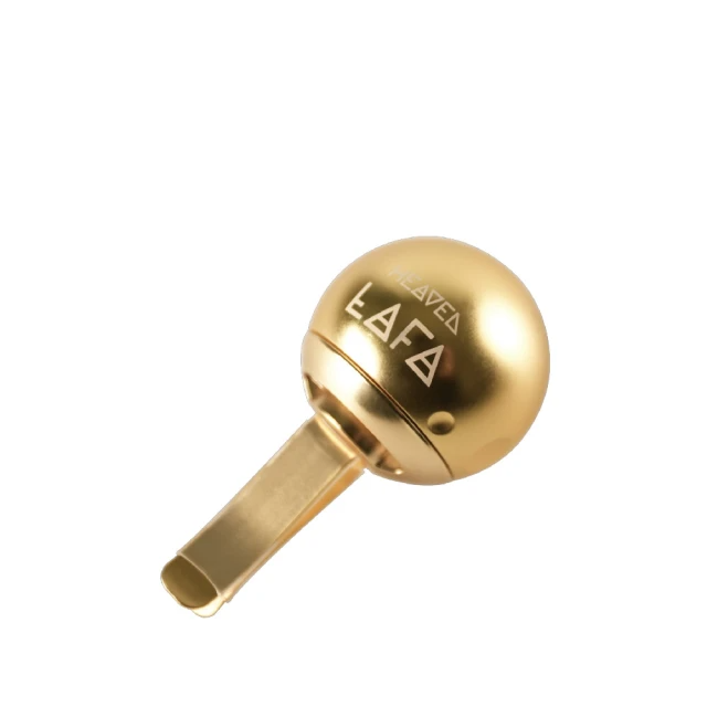 HEAVEN LAFA 埃及月球 車用香氛