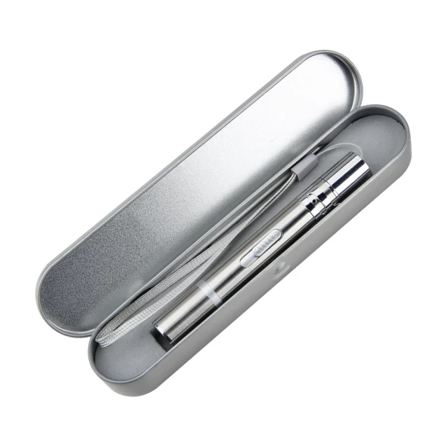 紅外線激光多功能逗貓棒