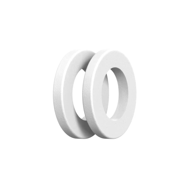 Onedaily-車用香氛塊(2入組)