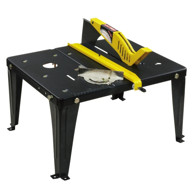 Japan Star-三合一小型工作桌