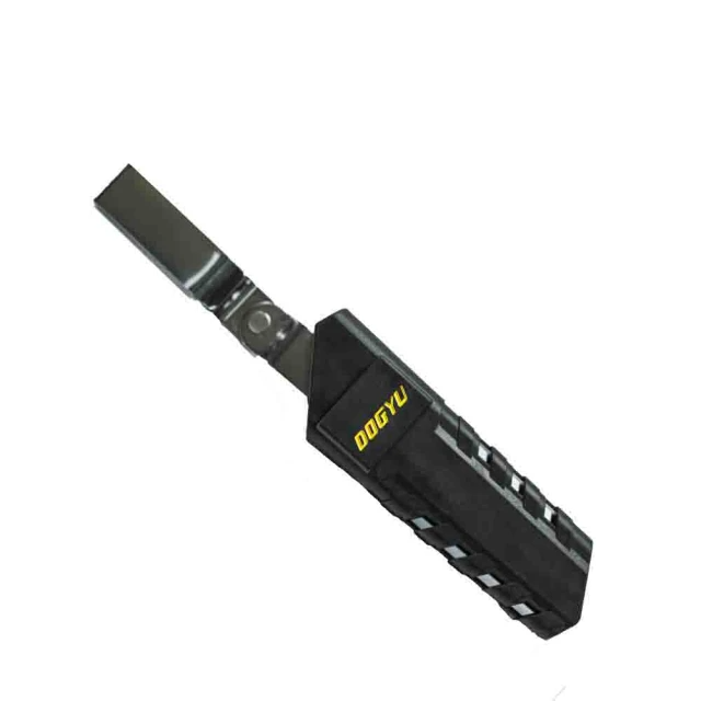 DOGYU-高空安全掛勾WF-2(02768)