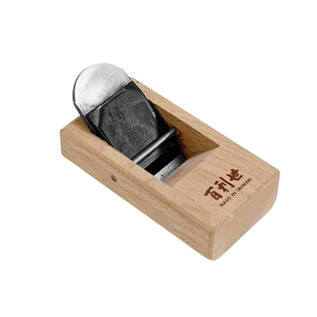 Panrico-36mm寸2木工賊鉋刀